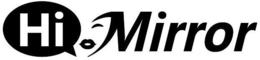 HIMIRROR trademark
