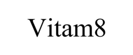 VITAM8 trademark