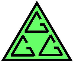 GGG trademark