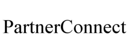 PARTNERCONNECT trademark