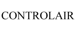 CONTROLAIR trademark