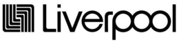 LIVERPOOL trademark