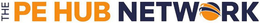 THE PE HUB NETWORK trademark