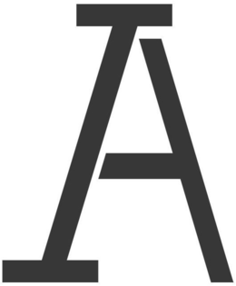 IA trademark