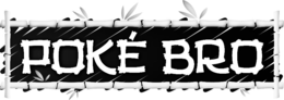 POKÉ BRO trademark