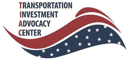 TRANSPORTATION INVESTMENT ADVOCACY CENTER trademark