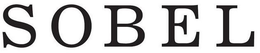 SOBEL trademark