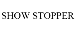 SHOW STOPPER trademark