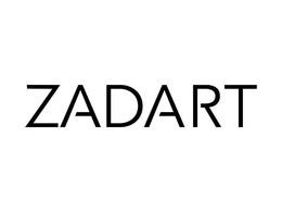 ZADART trademark