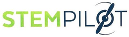 STEM PILOT trademark