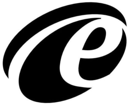 E trademark