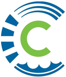 C trademark