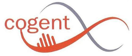 COGENT trademark