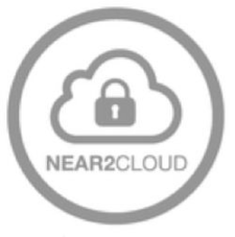 NEAR2CLOUD trademark