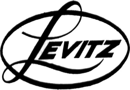 LEVITZ trademark