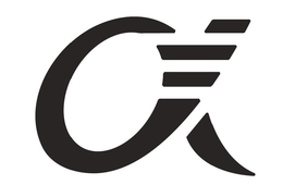 A trademark