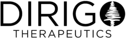 DIRIGO THERAPEUTICS trademark