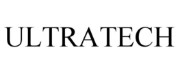 ULTRATECH trademark