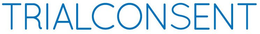 TRIALCONSENT trademark