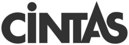 CINTAS trademark