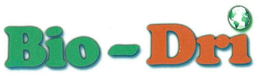 BIO-DRI trademark