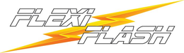 FLEXI FLASH trademark