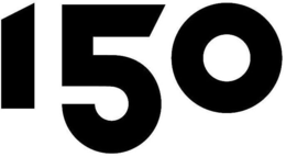 150 trademark