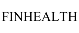 FINHEALTH trademark