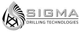 S SIGMA DRILLING TECHNOLOGIES trademark