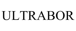 ULTRABOR trademark
