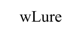 WLURE trademark