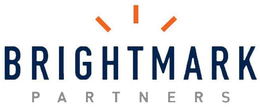 BRIGHTMARK PARTNERS trademark