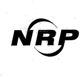 N R P trademark