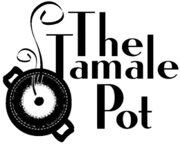 THE TAMALE POT trademark