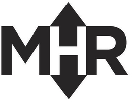 MHR trademark