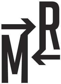MR trademark