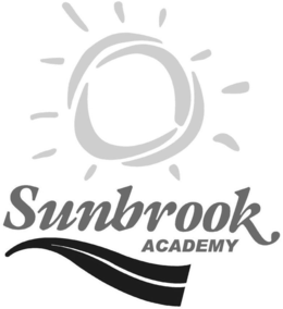 SUNBROOK ACADEMY trademark
