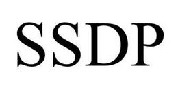 SSDP trademark