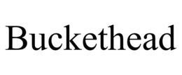 BUCKETHEAD trademark