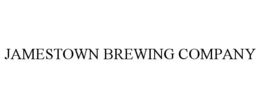JAMESTOWN BREWING COMPANY trademark