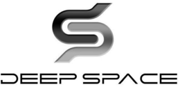 S DEEP SPACE trademark