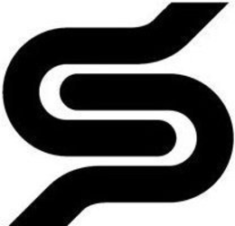 S trademark