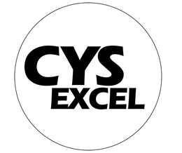 CYS EXCEL trademark