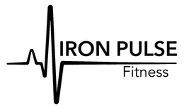 IRON PULSE trademark