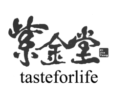 TASTEFORLIFE trademark