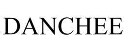 DANCHEE trademark