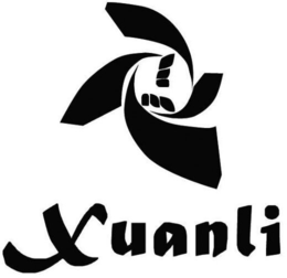 XUANLI trademark