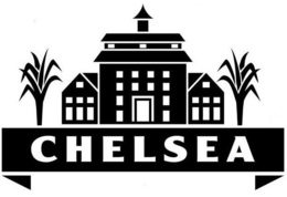 CHELSEA trademark