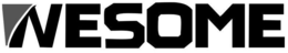 WESOME trademark
