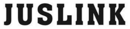 JUSLINK trademark